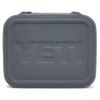 Yeti Hopper Flip 12 Soft Cooler