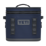 Yeti Hopper Flip 12 Soft Cooler