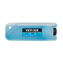 Yeti Ice
