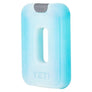 Yeti Ice