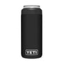 Yeti RAMBLER 12 OZ COLSTER SLIM CAN INSULATOR