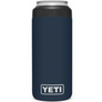 Yeti RAMBLER 12 OZ COLSTER SLIM CAN INSULATOR