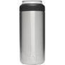 Yeti RAMBLER 12 OZ COLSTER SLIM CAN INSULATOR