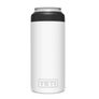 Yeti RAMBLER 12 OZ COLSTER SLIM CAN INSULATOR