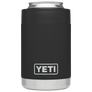 Yeti Rambler 12 oz Colster Can Insulator