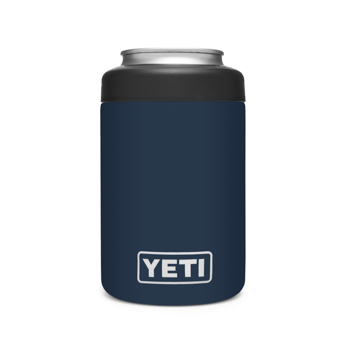 A & Eagle Yeti 12oz Can Colster