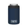 Yeti Rambler 12 oz Colster Can Insulator