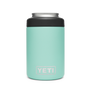 Yeti Rambler 12 oz Colster Can Insulator