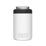 Yeti Rambler 12 oz Colster Can Insulator