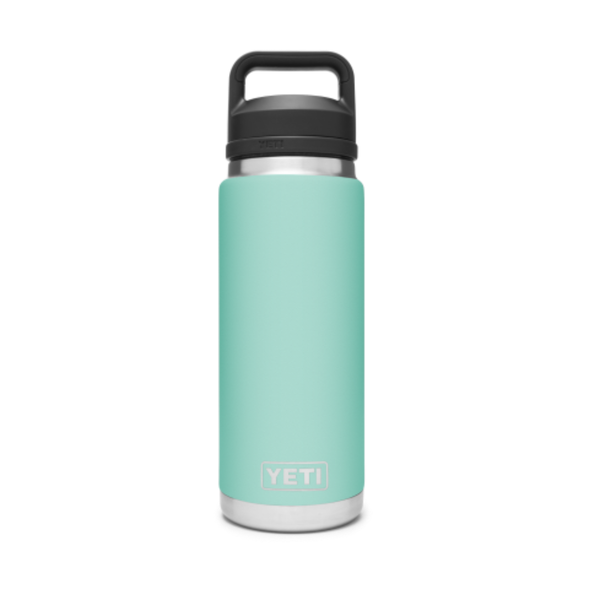 Yeti Rambler 26 oz Bottle With Chug Cap – Wind Rose North Ltd. Outfitters