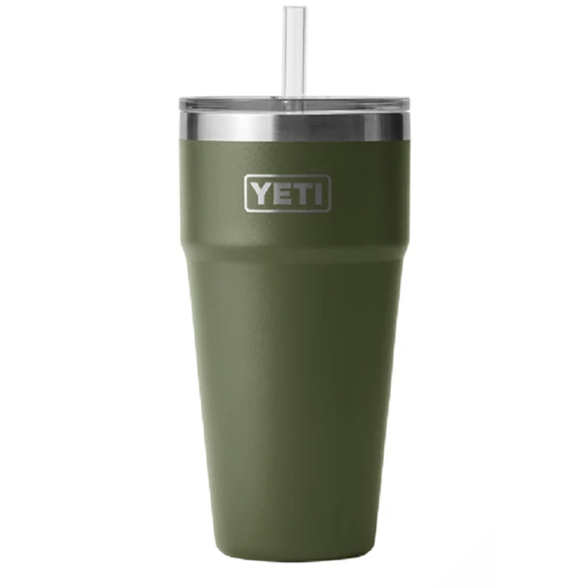 Yeti Rambler 25 oz Mug with Straw Lid – Wind Rose North Ltd. Outfitters