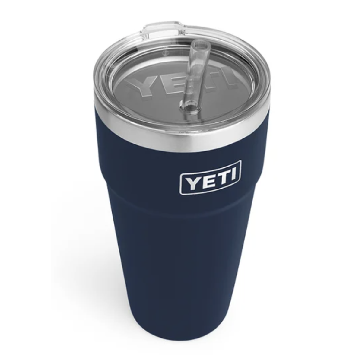 http://www.windrosenorth.com/cdn/shop/products/Yeti-Rambler-26oz-Stackable-Cup-with-Straw-Lid-Rambler-Yeti-Navy-2_1200x1200.png?v=1653068396