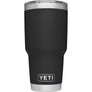 Yeti Rambler 30 oz Tumbler With Magslider Lid
