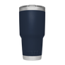 Yeti Rambler 30 oz Tumbler With Magslider Lid