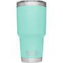 Yeti Rambler 30 oz Tumbler With Magslider Lid
