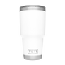 Yeti Rambler 30 oz Tumbler With Magslider Lid