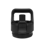 Yeti Rambler Bottle Straw Cap