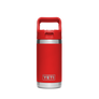 Yeti Rambler Jr. 12oz Kids Bottle