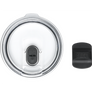 Yeti Rambler Magslider Lid