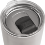 Yeti Rambler Magslider Lid