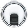 Yeti Rambler Magslider Lid