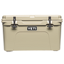 Yeti Tundra 45 Hard Cooler