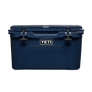 Yeti Tundra 45 Hard Cooler