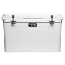 Yeti Tundra 45 Hard Cooler