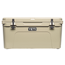Yeti Tundra 65 Hard Cooler
