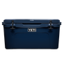 Yeti Tundra 65 Hard Cooler