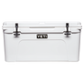 Yeti Tundra 65 Hard Cooler