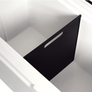 Yeti Tundra Cooler Divider