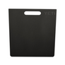 Yeti Tundra Cooler Divider