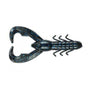 Yum Christie Craw-Yum-Wind Rose North Ltd. Outfitters