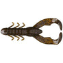 Yum Christie Craw-Yum-Wind Rose North Ltd. Outfitters