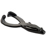 Yum Tip Toad-Yum-Wind Rose North Ltd. Outfitters