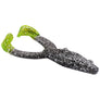 Yum Tip Toad-Yum-Wind Rose North Ltd. Outfitters