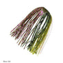 Z-Man Ez Skirt-Z-Man-Wind Rose North Ltd. Outfitters