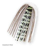 Z-Man Ez Skirt-Z-Man-Wind Rose North Ltd. Outfitters