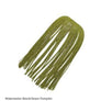 Z-Man Ez Skirt-Z-Man-Wind Rose North Ltd. Outfitters