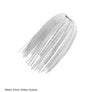 Z-Man Ez Skirt-Z-Man-Wind Rose North Ltd. Outfitters