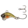 EuroTackle Z-VIBER MICRO