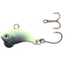 EuroTackle Z-VIBER MICRO