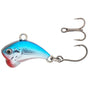 EuroTackle Z-VIBER MICRO
