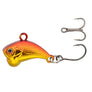 EuroTackle Z-VIBER MICRO