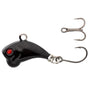 EuroTackle Z-VIBER MICRO