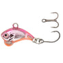 EuroTackle Z-VIBER MICRO