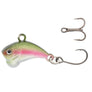 EuroTackle Z-VIBER MICRO