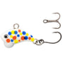 EuroTackle Z-VIBER MICRO