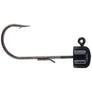 ZMan Pro Shroomz Ned Rig Jigheads-Z-man-Wind Rose North Ltd. Outfitters